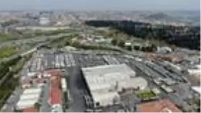 İstanbul'da koronavirüste toplu ulaşım; otobüste, metrobüste tartışma, minibüste şikayet...
