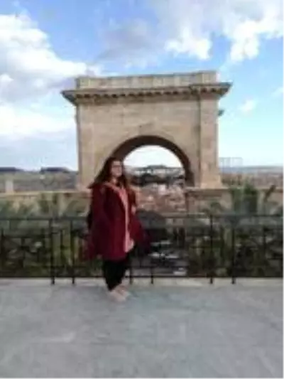 İtalya'dan dönen öğrenciler, İtalya ile Türkiye'yi kıyasladı