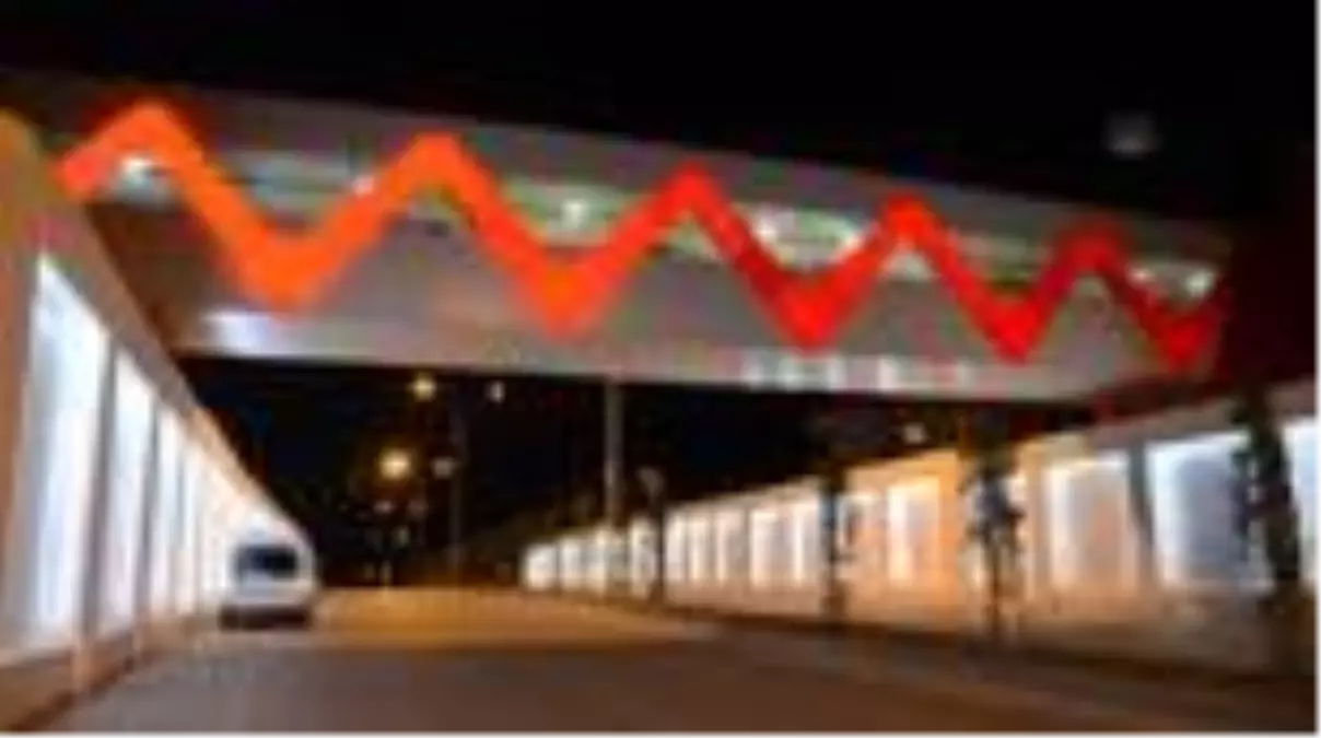 Karaman'da bıçaklı kavga: 1 yaralı