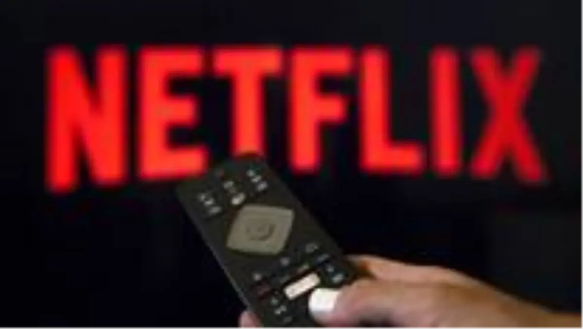 Netflix, çizgi roman uyarlamalarına dayanan yeni TV dizileri yayınlayacak!