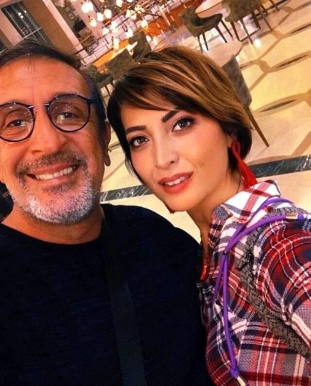 Pınar Dura kimdir? Pınar Dura Özer kaç yaşında, nereli?