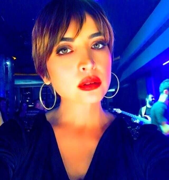 Pınar Dura kimdir? Pınar Dura Özer kaç yaşında, nereli?