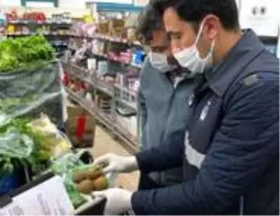 Poşette satış fırsatçılarına darbe üstüne darbe Poşette satış fırsatçılarına darbe üstüne darbe