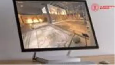 Salgın döneminde 'sanal müze'lerin ziyaretçi sayısı 800 bini aştı
