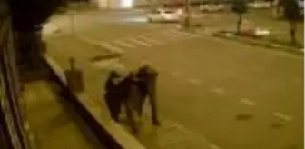 Resepsiyon: Saplantılı aşıktan akıl almaz cinayet... Önce kurşunladı, sonra boğazını kesti Resepsiyon: Saplantılı aşıktan akıl almaz cinayet... Önce kurşunladı, sonra boğazını kesti