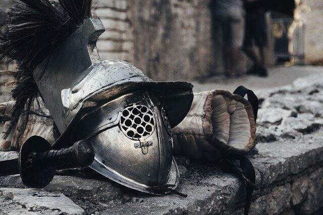 Tarihte Bugün! Tarihte bugün ne oldu? 16 Nisan tarihte bugün! Olaylar, doğumlar ve ölümler!