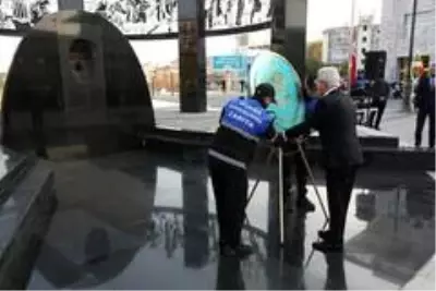 23 Nisan'da bayram havası evde yaşanacak 23 Nisan'da bayram havası evde yaşanacak