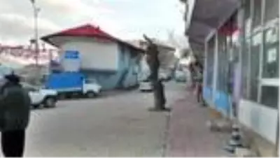 ADANA Nehre giren üniversite öğrencisi, boğuldu ADANA Nehre giren üniversite öğrencisi, boğuldu
