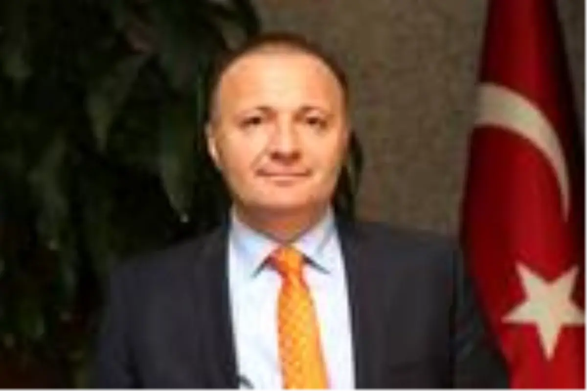 Akdeniz Üniversitesi’nden öğrencilerine internet desteği