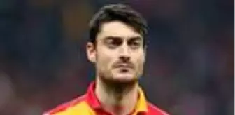 Felipe Melo: Albert Riera'dan Felipe Melo itirafı: 'Gündüz kavga ettik, akşam kahve içtik' Felipe Melo: Albert Riera'dan Felipe Melo itirafı: 'Gündüz kavga ettik, akşam kahve içtik'