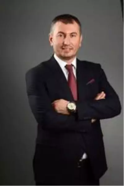 Altınok Ezine Gıda İhtisas OSB'de çalışmalar tüm hızı ile sürüyor
