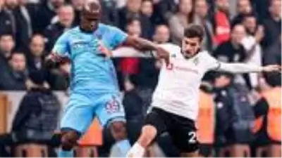 Beşiktaş, Dorukhan için 5-10 milyon euro arası bir teklif bekliyor Beşiktaş, Dorukhan için 5-10 milyon euro arası bir teklif bekliyor