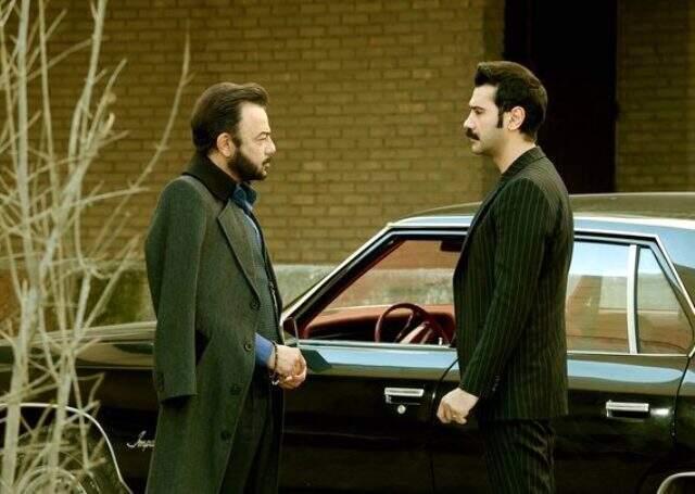 Bir Zamanlar Çukurova yeni bölüm ne zaman? Bir Zamanlar Çukurova 64. bölüm fragmanı