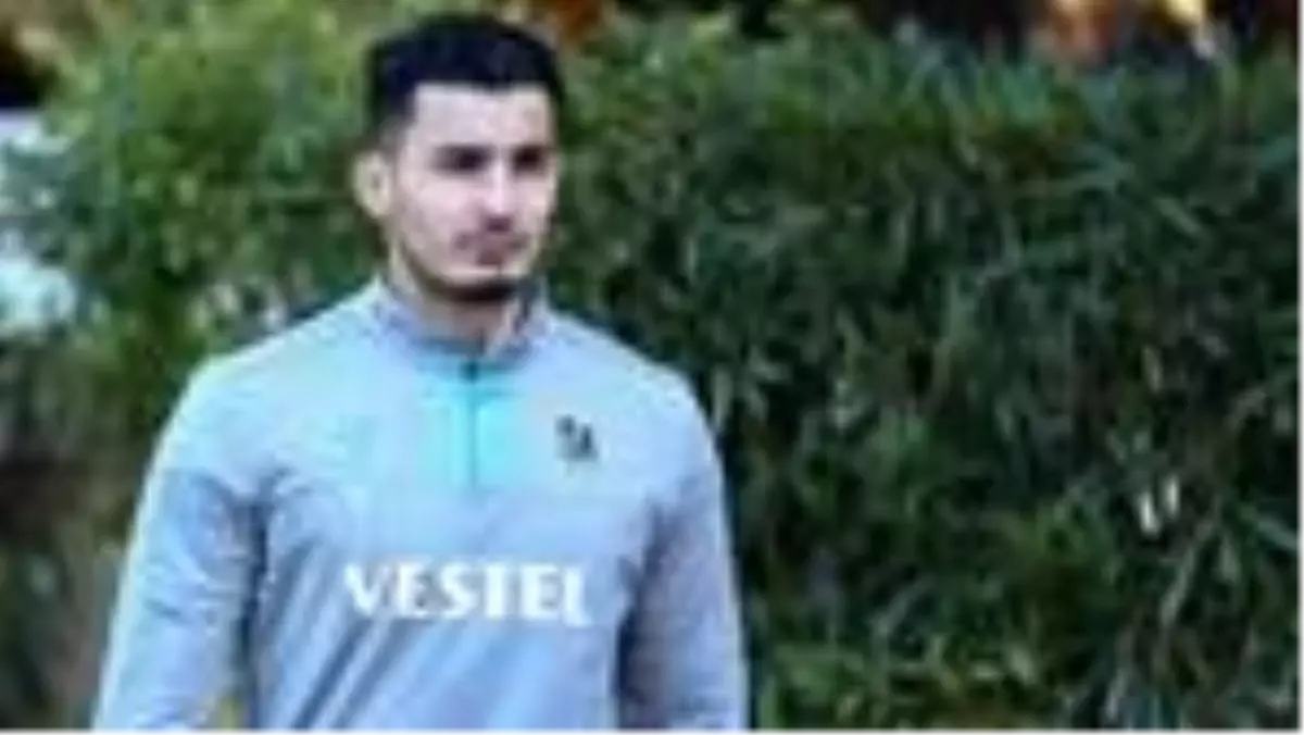 Chelsea taraftarı Uğurcan Çakır'ı istiyor