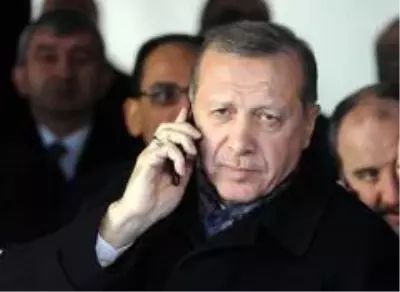 Cumhurbaşkanı Erdoğan, Gamze Pala'nın ailesine taziyelerini iletti