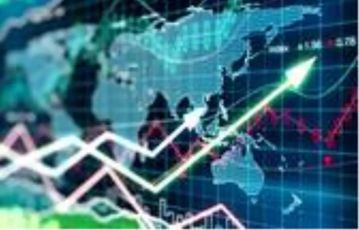 Dolar/TL haftanın son gününde düşüşte