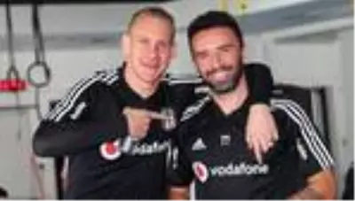 Domagoj Vida: Domagoj Vida: