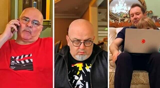 Ev Yapımı nedir? Ev Yapımızı dizi konusu nedir? Ev Yapımı dizi oyuncuları kimler? Ev Yapımı hangi kanalda?