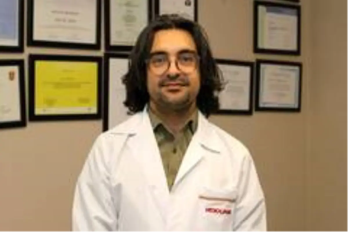 Evde kalan çocuklar ve ailelerine uzmandan öneriler