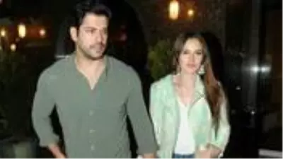 Fahriye Evcen, Instagram’dan görümcesi Burçun Özçivit’i sildi