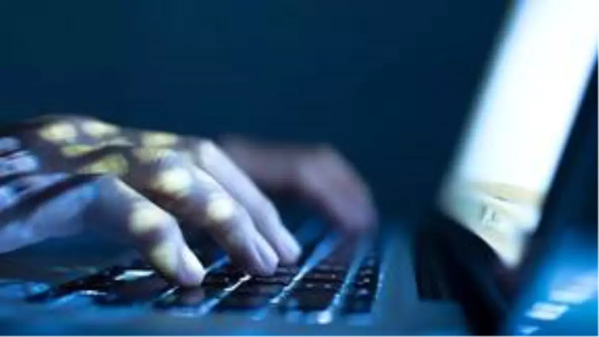 Google, Her Gün Milyonlarca Koronavirüs İlişkili Zararlı Mail Temizliyor!