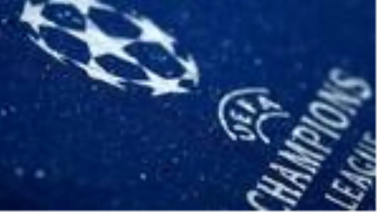 İspanya Futbol Federasyonu, Şampiyonlar Ligi modelini açıkladı!