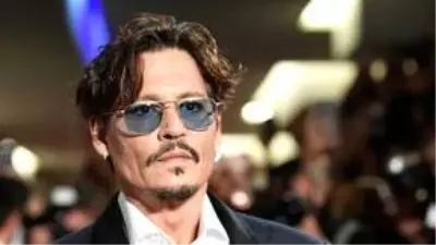 Johnny Depp, Instagram Hesabı Açtı! İşte Johnny Depp'in İlk Paylaşımı Johnny Depp, Instagram Hesabı Açtı! İşte Johnny Depp'in İlk Paylaşımı