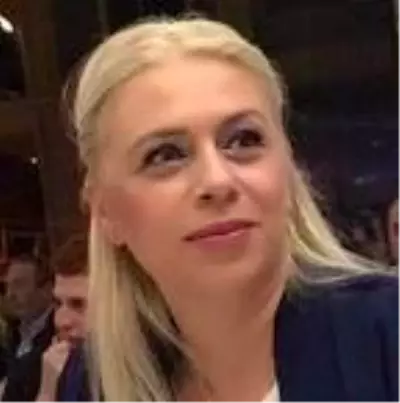 Gamze Pala'yı öldüren katilin, cinayet öncesi görüntüleri ortaya çıktı