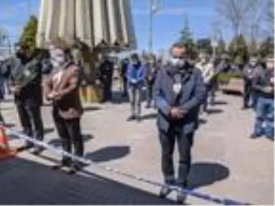 Katili, Gamze'yi öldürmeden önce parktan gözetlemiş (2)
