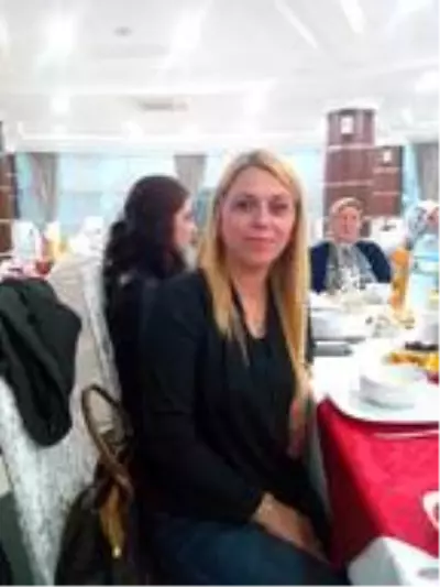 Gamze Pala'yı öldüren katilin, cinayet öncesi görüntüleri ortaya çıktı