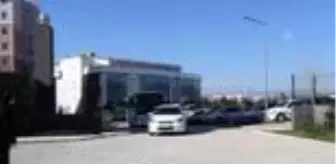 Mehmet Akif Ersoy Üniversitesi: Kuveyt'ten 349 Türk vatandaşı uçakla Antalya'ya getirildi Mehmet Akif Ersoy Üniversitesi: Kuveyt'ten 349 Türk vatandaşı uçakla Antalya'ya getirildi