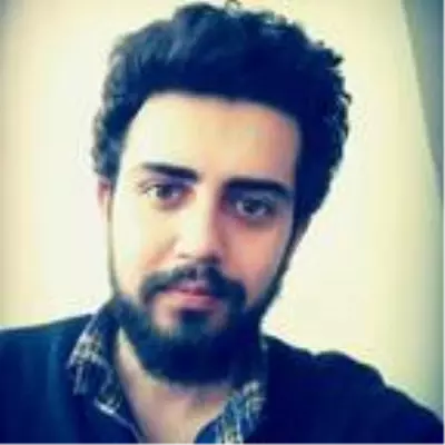 Nehre giren üniversite öğrencisi, boğuldu