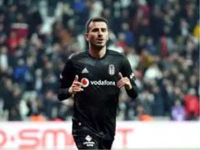Oğuzhan Özyakup ile Kaan Ayhan, E-Spor'da ülkemizi temsil edecek