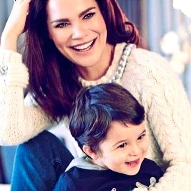 Pars'ın ölümünün ardından geriye annesi ile mutlu olduğu anların fotoğrafları kaldı Pars'ın ölümünün ardından geriye annesi ile mutlu olduğu anların fotoğrafları kaldı