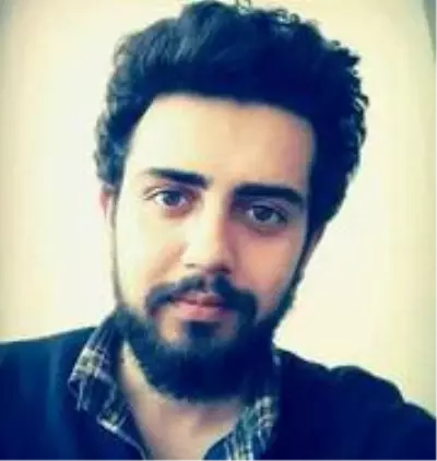 Serinlemek için girdiği nehirde boğuldu Serinlemek için girdiği nehirde boğuldu