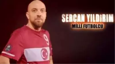 Survivor Sercan Yıldırım kimdir? Sercan Yıldırım kaç yaşında, nereli? Survivor Sercan kimdir? Sercan Yıldırım kariyeri, hayatı ve biyografisi! Survivor Sercan Yıldırım kimdir? Sercan Yıldırım kaç yaşında, nereli? Survivor Sercan kimdir? Sercan Yıldırım kariyeri, hayatı ve biyografisi!