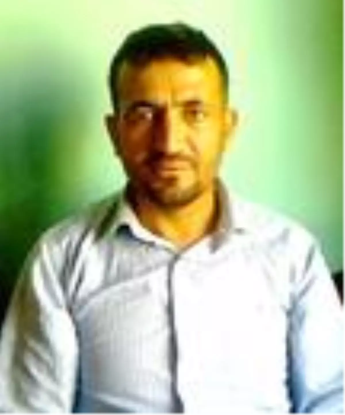 Tamir ettiği çatıdan düşüp hayatını kaybetti