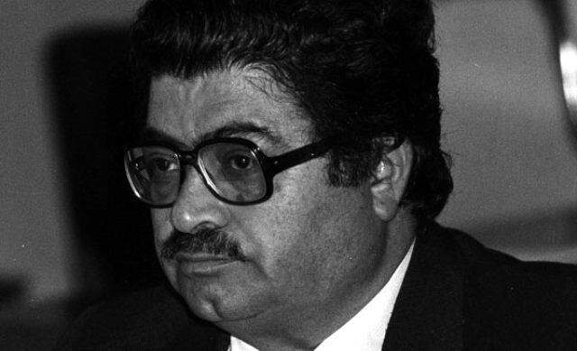 Türkiye Cumhuriyeti'nin 8. Cumhurbaşkanı Turgut Özal kimdir? Turgut Özal ölüm yıl dönümü ne zaman?