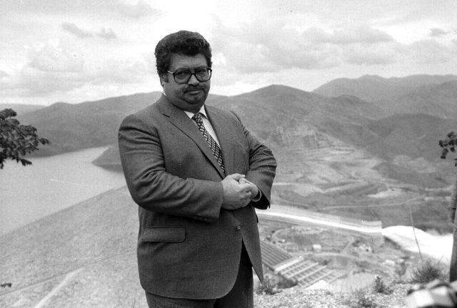 Türkiye Cumhuriyeti'nin 8. Cumhurbaşkanı Turgut Özal kimdir? Turgut Özal ölüm yıl dönümü ne zaman?
