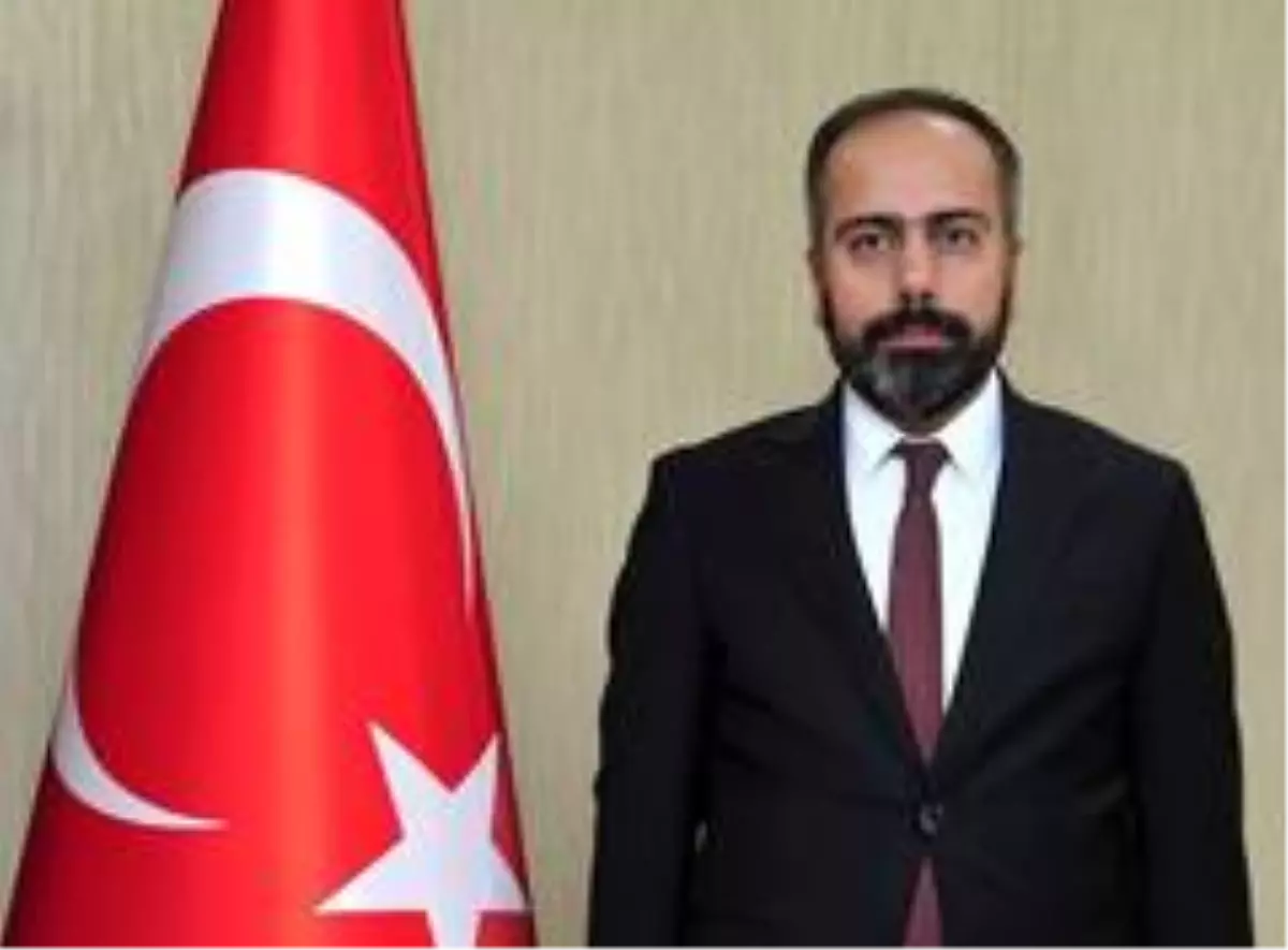 Van YYÜ'de ücretsiz 'uluslararası sertifika' programı