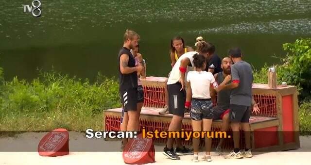 Acun Ilıcalı, Ünlüler takımına öfke kustu: Yapılan en büyük ayıplardan birisi Acun Ilıcalı, Ünlüler takımına öfke kustu: Yapılan en büyük ayıplardan birisi