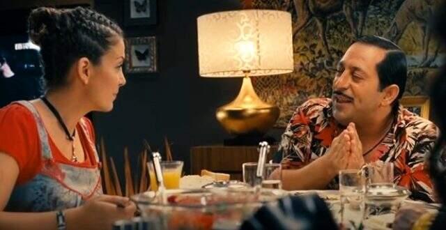 AROG filmi oyuncuları! AROG filmi nerede çekildi? AROG konusu nedir?