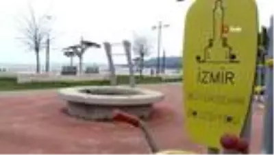Turizm Bakanı'nın Mayıs sonu normalleşme başlayabilir sözü turizmcileri umutlandırdı