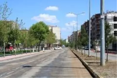 Bismil sessizliğe büründü