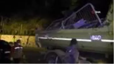 Borçka’da gece yarısı itibariyle karantina kalktı