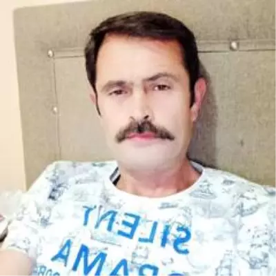 İnfaz yasası ise cezaevinden tahliye olan eski hükümlü, arkadaşını kafasını taşla ezerek öldürdü.
