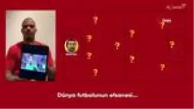 Fatih Terim, Mario Lemina'nın enleri arasında