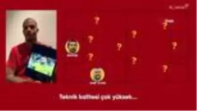 Fatih Terim, Mario Lemina'nın enleri arasında