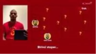 Fatih Terim, Mario Lemina'nın enleri arasında