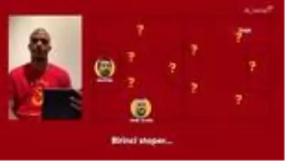 Fatih Terim, Mario Lemina'nın enleri arasında